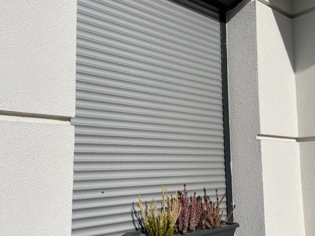 30