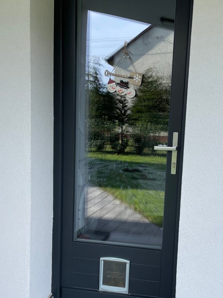 30